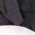 アディダスオリジナルス adidas Originals CONTEMPO HOODIE FT メンズ import:S