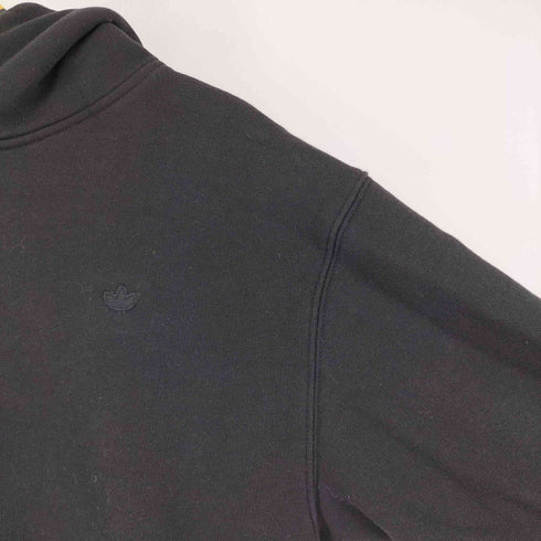 アディダスオリジナルス adidas Originals CONTEMPO HOODIE FT メンズ import:S