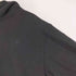 アディダスオリジナルス adidas Originals CONTEMPO HOODIE FT メンズ import:S