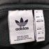 アディダスオリジナルス adidas Originals CONTEMPO HOODIE FT メンズ import:S