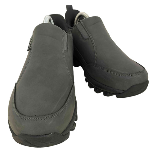GAVIC スリッポン ウィンター 24 メンズ JPN:25