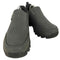 GAVIC スリッポン ウィンター 24 メンズ JPN:25