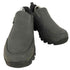 GAVIC スリッポン ウィンター 24 メンズ JPN:25
