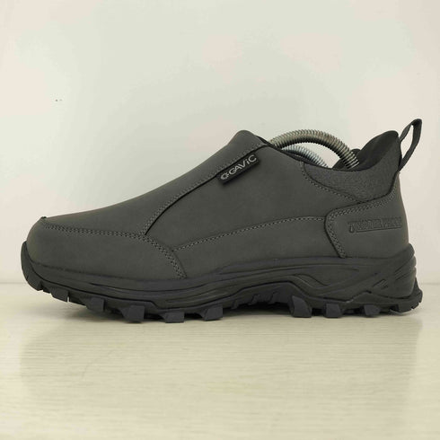 GAVIC スリッポン ウィンター 24 メンズ JPN:25