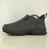 GAVIC スリッポン ウィンター 24 メンズ JPN:25
