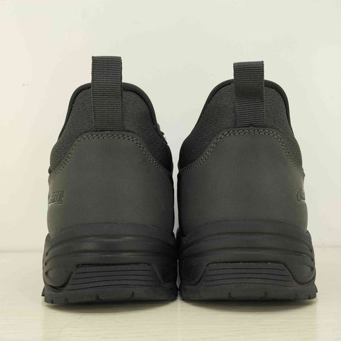 GAVIC スリッポン ウィンター 24 メンズ JPN:25