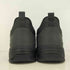GAVIC スリッポン ウィンター 24 メンズ JPN:25