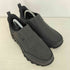 GAVIC スリッポン ウィンター 24 メンズ JPN:25
