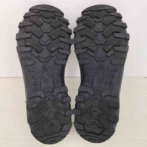 GAVIC スリッポン ウィンター 24 メンズ JPN:25