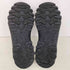 GAVIC スリッポン ウィンター 24 メンズ JPN:25