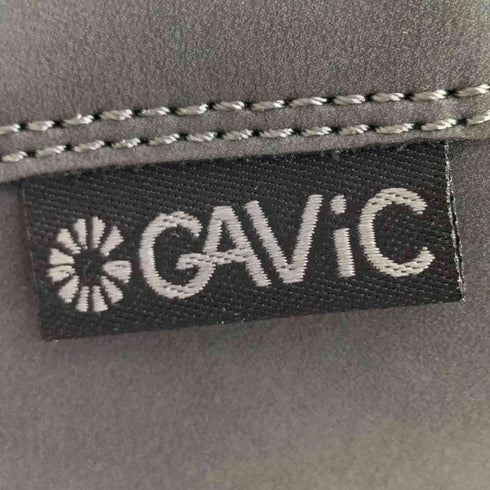 GAVIC スリッポン ウィンター 24 メンズ JPN:25
