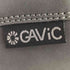 GAVIC スリッポン ウィンター 24 メンズ JPN:25