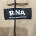 アールエヌエー RNA オーバーサイズ テーラードジャケット メンズ M