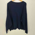ウィリーチャバリア WILLY CHAVARRIA 2019SS FALLING STAR SWEATER 星条旗 メンズ JPN:L