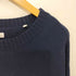 ウィリーチャバリア WILLY CHAVARRIA 2019SS FALLING STAR SWEATER 星条旗 メンズ JPN:L