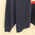 ウィリーチャバリア WILLY CHAVARRIA 2019SS FALLING STAR SWEATER 星条旗 メンズ JPN:L