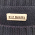 ウィリーチャバリア WILLY CHAVARRIA 2019SS FALLING STAR SWEATER 星条旗 メンズ JPN:L