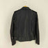 ブラックミーンズ BLACKMEANS SID VICIOUS TYPE MOTO JACKET メンズ JPN:3