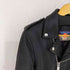 ブラックミーンズ BLACKMEANS SID VICIOUS TYPE MOTO JACKET メンズ JPN:3