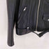 ブラックミーンズ BLACKMEANS SID VICIOUS TYPE MOTO JACKET メンズ JPN:3
