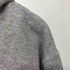エムエフシーストア MFC STORE ロゴ刺繍 バックプリント 消防隊アニメコラボ HOODED TYPE1 メンズ JPN:M