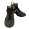 ナイキ NIKE Dunk High Day of the Dead メンズ JPN:26.5