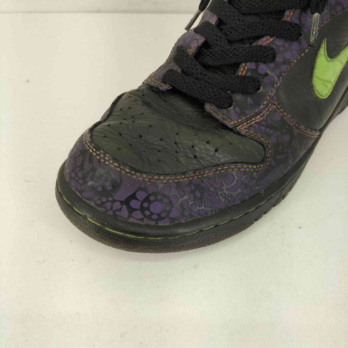 ナイキ NIKE Dunk High Day of the Dead メンズ JPN:26.5