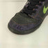 ナイキ NIKE Dunk High Day of the Dead メンズ JPN:26.5