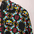 CLOTAPPAREL 2021SS 総柄 L/S プルオーバーパーカー メンズ import:M