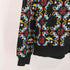 CLOTAPPAREL 2021SS 総柄 L/S プルオーバーパーカー メンズ import:M