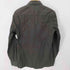 アーペーセー A.P.C. ダブルポケット長袖ボックスシャツ メンズ JPN:1