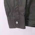 アーペーセー A.P.C. ダブルポケット長袖ボックスシャツ メンズ JPN:1