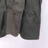 アーペーセー A.P.C. ダブルポケット長袖ボックスシャツ メンズ JPN:1
