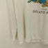 ジェラートピケオム Gelato Pique Homme キャラクタープリント ワンポイントTシャツ メンズ JPN:L