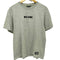 エムエフシーストア MFC STORE バックプリント 消防隊アニメコラボ TEE TYPE1 メンズ JPN:M