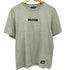 エムエフシーストア MFC STORE バックプリント 消防隊アニメコラボ TEE TYPE1 メンズ JPN:M