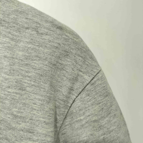 エムエフシーストア MFC STORE バックプリント 消防隊アニメコラボ TEE TYPE1 メンズ JPN:M
