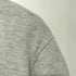 エムエフシーストア MFC STORE バックプリント 消防隊アニメコラボ TEE TYPE1 メンズ JPN:M