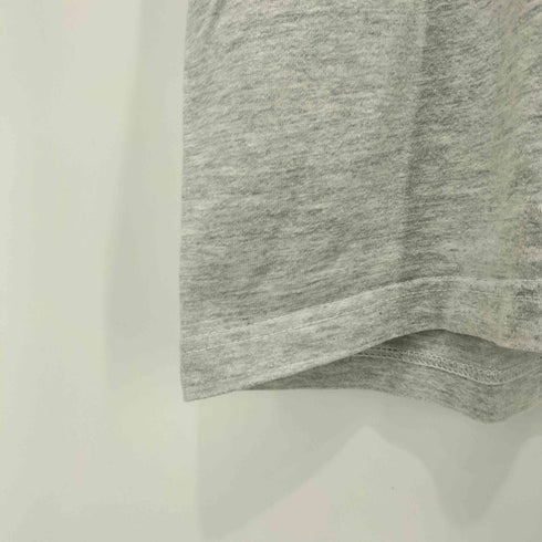 エムエフシーストア MFC STORE バックプリント 消防隊アニメコラボ TEE TYPE1 メンズ JPN:M