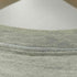 エムエフシーストア MFC STORE バックプリント 消防隊アニメコラボ TEE TYPE1 メンズ JPN:M