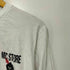 エムエフシーストア MFC STORE WORLD TOUR L/S 両面プリント ロングスリーブTシャツ メンズ JPN:S