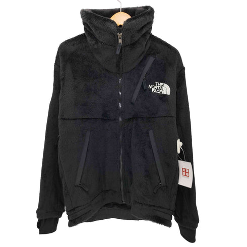 ザノースフェイス THE NORTH FACE アンタークティカバーサロフトジャケット ジャケット メンズ import:L