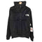 ザノースフェイス THE NORTH FACE アンタークティカバーサロフトジャケット ジャケット メンズ import:L