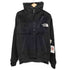ザノースフェイス THE NORTH FACE アンタークティカバーサロフトジャケット ジャケット メンズ import:L