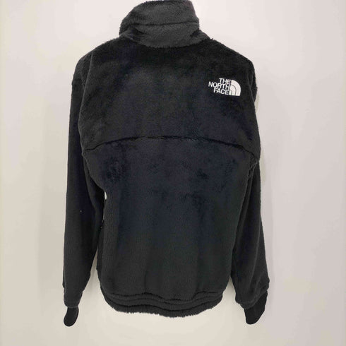 ザノースフェイス THE NORTH FACE アンタークティカバーサロフトジャケット ジャケット メンズ import:L