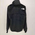 ザノースフェイス THE NORTH FACE アンタークティカバーサロフトジャケット ジャケット メンズ import:L
