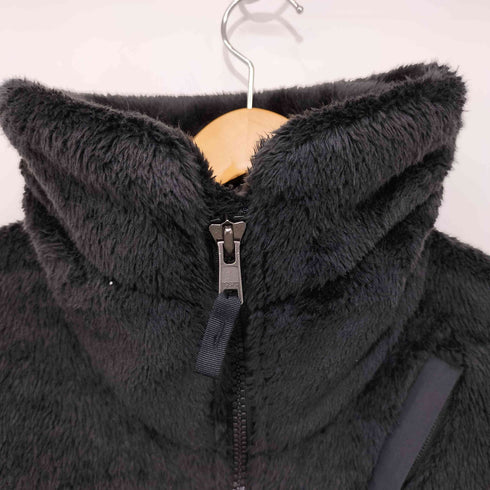 ザノースフェイス THE NORTH FACE アンタークティカバーサロフトジャケット ジャケット メンズ import:L