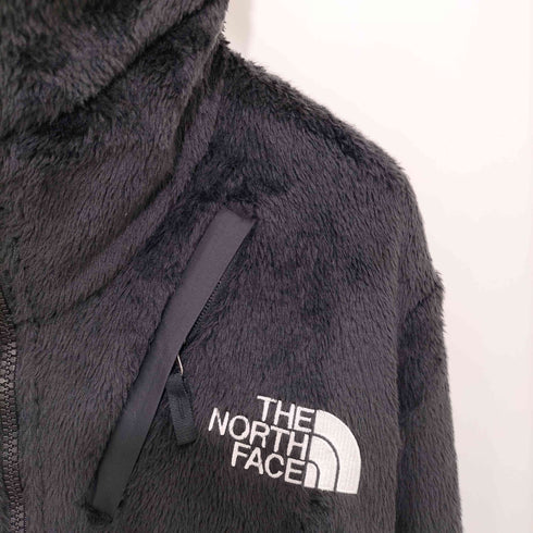 ザノースフェイス THE NORTH FACE アンタークティカバーサロフトジャケット ジャケット メンズ import:L