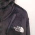 ザノースフェイス THE NORTH FACE アンタークティカバーサロフトジャケット ジャケット メンズ import:L