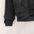 ザノースフェイス THE NORTH FACE アンタークティカバーサロフトジャケット ジャケット メンズ import:L